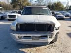 1998 Dodge RAM 1500