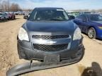 2011 Chevrolet Equinox LS