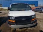 2009 Chevrolet Express G1500