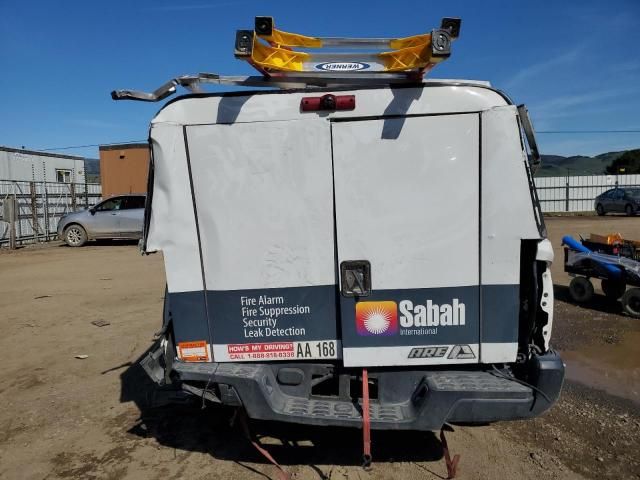 2016 Toyota Tacoma Access Cab