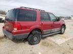 2006 Ford Expedition XLT