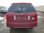 2005 Cadillac SRX