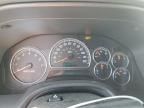 2004 GMC Envoy