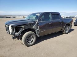 2021 Dodge 1500 Laramie for sale in Greenwood, NE