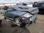 2007 Mitsubishi Eclipse GS