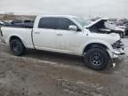 2016 Dodge 1500 Laramie