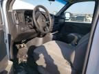 2012 Chevrolet Express G3500 LT