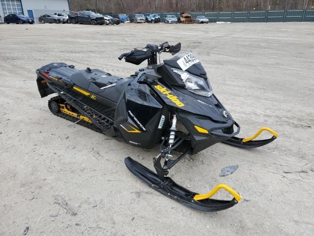 2014 Other Snowmobile