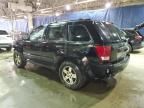 2005 Jeep Grand Cherokee Laredo