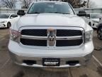 2017 Dodge RAM 1500 SLT