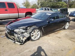 BMW salvage cars for sale: 2014 BMW 640 XI Gran Coupe