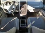 2010 Dodge Grand Caravan SE