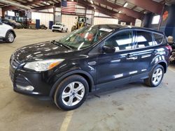 2015 Ford Escape SE for sale in East Granby, CT