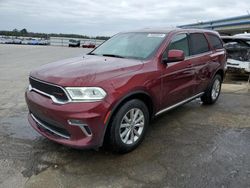 2022 Dodge Durango SXT for sale in Memphis, TN