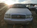 2004 Mercury Grand Marquis LS