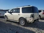 2008 Ford Expedition Limited