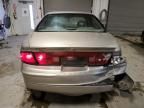 2003 Buick Regal LS