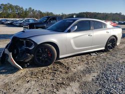 2021 Dodge Charger R/T for sale in Ellenwood, GA