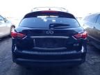 2010 Infiniti FX35