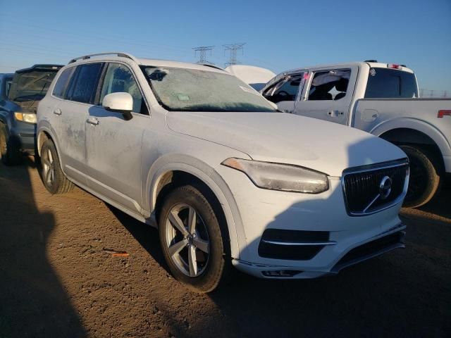 2019 Volvo XC90 T5 Momentum