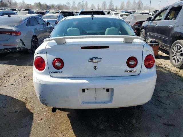 2010 Chevrolet Cobalt LS