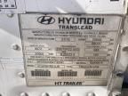 2016 Hyundai Translead