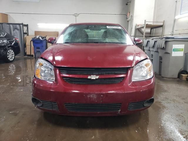 2007 Chevrolet Cobalt LT