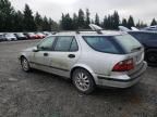 2004 Saab 9-5 Linear