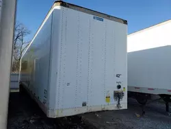 Salvage trucks for sale at Cahokia Heights, IL auction: 2010 Other Other