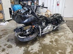 2021 Harley-Davidson Fltrx for sale in Rogersville, MO