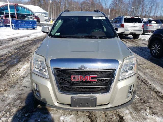 2013 GMC Terrain SLT