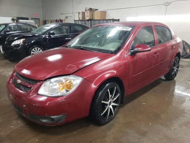 2007 Chevrolet Cobalt LT