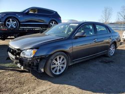 2010 Toyota Avalon XL for sale in Columbia Station, OH