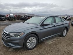 2019 Volkswagen Jetta S for sale in North Las Vegas, NV