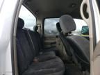 2005 Dodge RAM 2500 ST