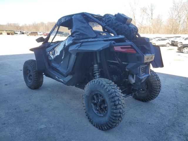 2020 Polaris RZR PRO XP Sport