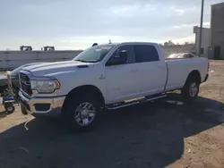 Vehiculos salvage en venta de Copart Fredericksburg, VA: 2020 Dodge RAM 2500 BIG Horn