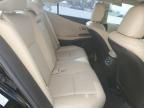 2010 Lexus HS 250H