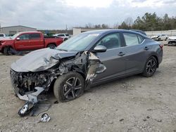 2024 Nissan Sentra SV for sale in Memphis, TN