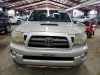 2009 Toyota Tacoma Double Cab Long BED