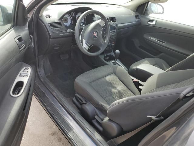 2008 Pontiac G5