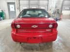 2004 Chevrolet Cavalier LS