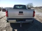 2014 GMC Sierra K1500 SLE