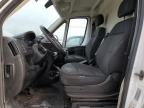 2017 Dodge RAM Promaster 1500 1500 Standard