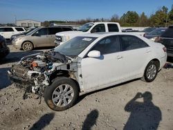 2007 Toyota Camry Hybrid for sale in Memphis, TN