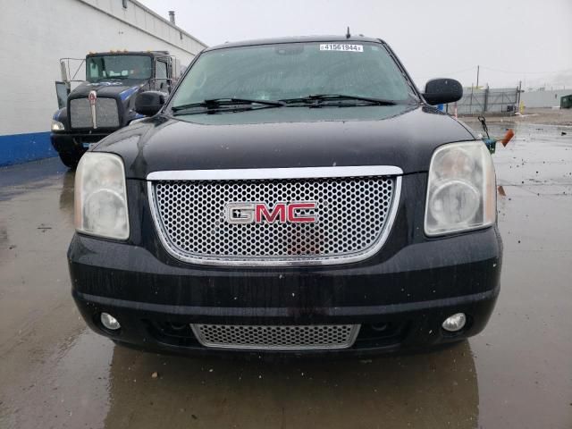 2007 GMC Yukon XL Denali