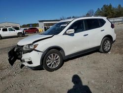 2019 Nissan Rogue S for sale in Memphis, TN