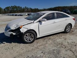 2012 Hyundai Sonata GLS for sale in Ellenwood, GA