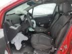 2013 Chevrolet Spark 1LT