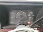 1988 Chevrolet GMT-400 K2500